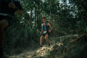 BIB: 
                            <button type="button" onclick="openModal(26051634)" class="btn btn-primary btn-sm float-right btn-popup" data-toggle="modal" data-target=".modal-high-quality">
                        <i class="fas fa-shopping-cart"></i> Add to Cart
                    </button>
                                            <button type="button" onclick="isThisMe(26051634, true)" class="btn btn-success btn-sm float-right btn-popup btn-isme hidden" data-toggle="tooltip" data-placement="bottom" title="นี่คือรูปของคุณใช่ไหม คลิกที่นี่เพื่อเอาเข้าอัลบั้ม">
                        <i class="fas fa-plus"></i> Add to album
                    </button>
                    <button type="button" onclick="isThisMe(26051634, false)" class="btn btn-warning btn-sm float-right btn-popup btn-isnotme hidden">
                        <i class="fas fa-ban"></i> Remove from album
                    </button>